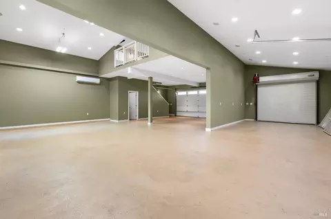 Other - 1626-1636 Abramson Rd, Santa Rosa, CA 95401 photo 18 of 23