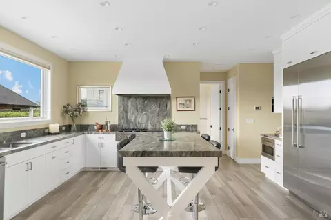 Kitchen - 1626-1636 Abramson Rd, Santa Rosa, CA 95401 photo 1 of 10