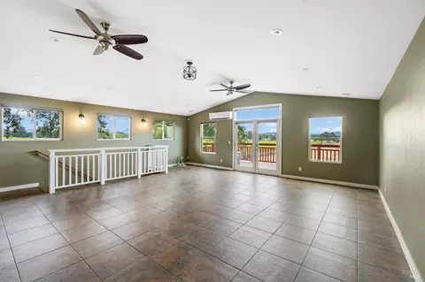 Living - 1626-1636 Abramson Rd, Santa Rosa, CA 95401 photo 7 of 7