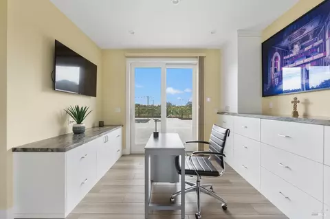 Other - 1626-1636 Abramson Rd, Santa Rosa, CA 95401 photo 2 of 23