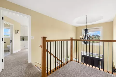 Entry Way - 1626-1636 Abramson Rd, Santa Rosa, CA 95401 photo 3 of 6