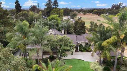 Other - 1626-1636 Abramson Rd, Santa Rosa, CA 95401 photo 16 of 23