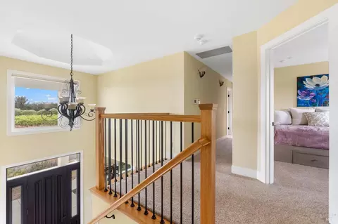 Entry Way - 1626-1636 Abramson Rd, Santa Rosa, CA 95401 photo 2 of 6