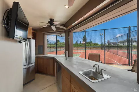 Other - 1626-1636 Abramson Rd, Santa Rosa, CA 95401 photo 11 of 23