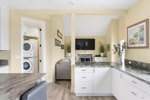 Other - 1626-1636 Abramson Rd, Santa Rosa, CA 95401 photo 3 of 23