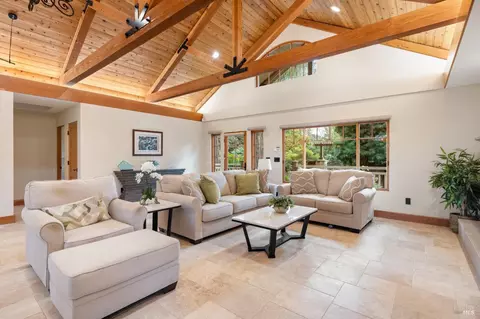 Living - 1626-1636 Abramson Rd, Santa Rosa, CA 95401 photo 6 of 7