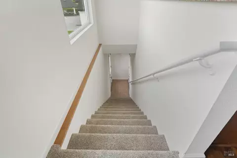 Entry Way - 1626-1636 Abramson Rd, Santa Rosa, CA 95401 photo 5 of 6