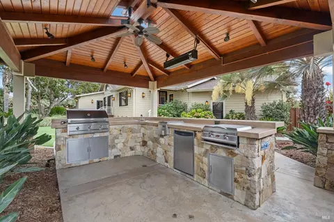 Other - 1626-1636 Abramson Rd, Santa Rosa, CA 95401 photo 17 of 23