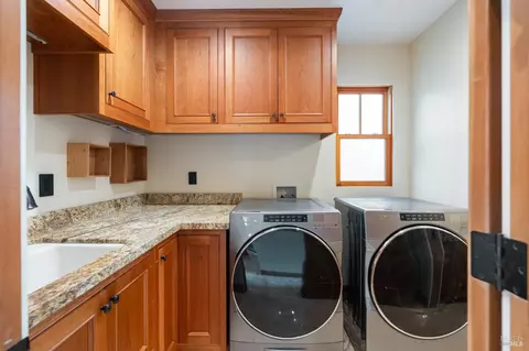 Other - 1626-1636 Abramson Rd, Santa Rosa, CA 95401 photo 15 of 23
