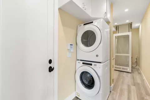 Other - 1626-1636 Abramson Rd, Santa Rosa, CA 95401 photo 4 of 23