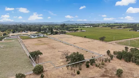 View/Area - 1626-1636 Abramson Rd, Santa Rosa, CA 95401 photo 4 of 10