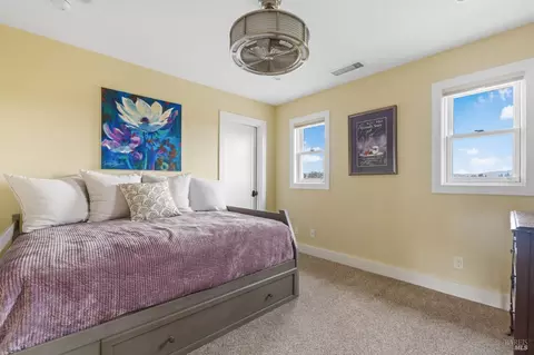 Bedroom - 1626-1636 Abramson Rd, Santa Rosa, CA 95401 photo 1 of 7