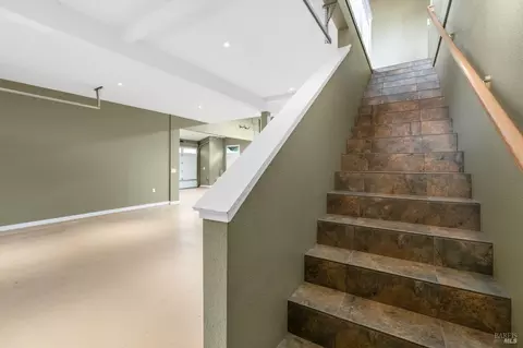 Entry Way - 1626-1636 Abramson Rd, Santa Rosa, CA 95401 photo 6 of 6