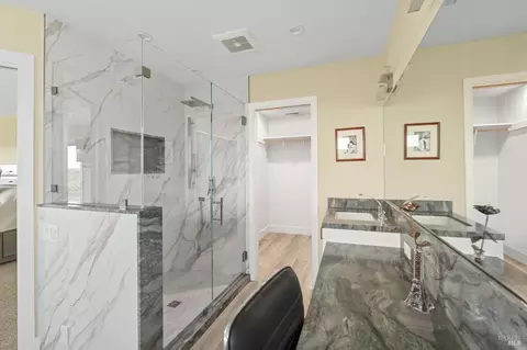 Bath - 1626-1636 Abramson Rd, Santa Rosa, CA 95401 photo 2 of 8