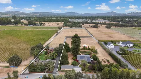 View/Area - 1626-1636 Abramson Rd, Santa Rosa, CA 95401 photo 6 of 10