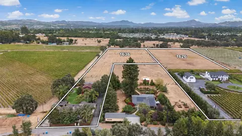 View/Area - 1626-1636 Abramson Rd, Santa Rosa, CA 95401 photo 10 of 10