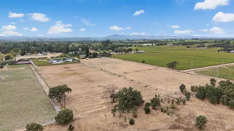 View/Area - 1626-1636 Abramson Rd, Santa Rosa, CA 95401 photo 5 of 10