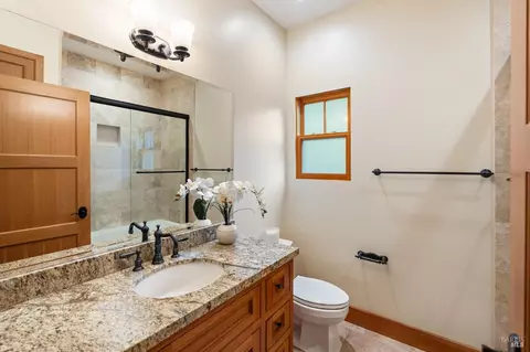 Bath - 1626-1636 Abramson Rd, Santa Rosa, CA 95401 photo 7 of 8