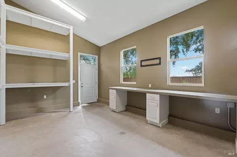 Other - 1626-1636 Abramson Rd, Santa Rosa, CA 95401 photo 23 of 23