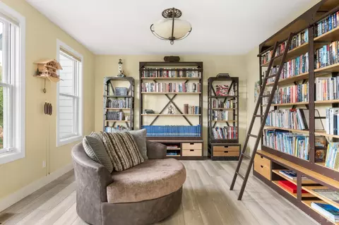 Other - 1626-1636 Abramson Rd, Santa Rosa, CA 95401 photo 1 of 23