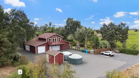 Other - 1626-1636 Abramson Rd, Santa Rosa, CA 95401 photo 22 of 23