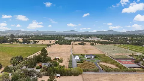 View/Area - 1626-1636 Abramson Rd, Santa Rosa, CA 95401 photo 9 of 10