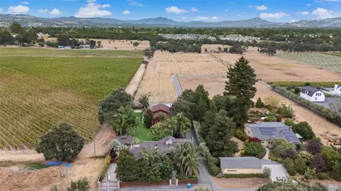 View/Area - 1626-1636 Abramson Rd, Santa Rosa, CA 95401 photo 7 of 10