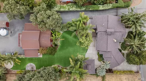 View/Area - 1626-1636 Abramson Rd, Santa Rosa, CA 95401 photo 8 of 10