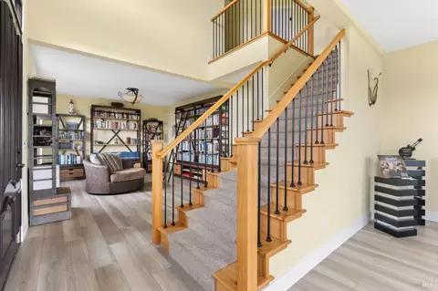 Entry Way - 1626-1636 Abramson Rd, Santa Rosa, CA 95401 photo 1 of 6