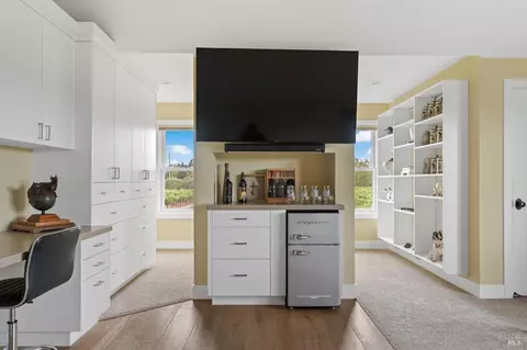 Other - 1626-1636 Abramson Rd, Santa Rosa, CA 95401 photo 6 of 23