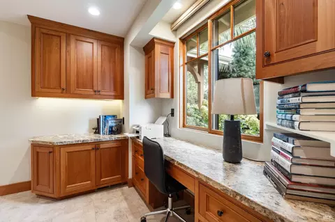 Other - 1626-1636 Abramson Rd, Santa Rosa, CA 95401 photo 14 of 23