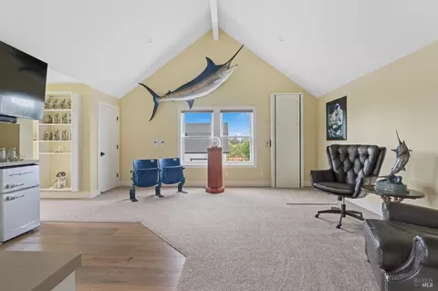 Other - 1626-1636 Abramson Rd, Santa Rosa, CA 95401 photo 5 of 23