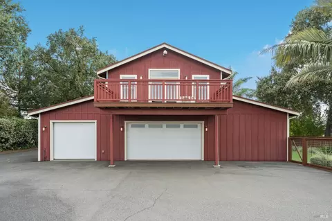 Other - 1626-1636 Abramson Rd, Santa Rosa, CA 95401 photo 21 of 23