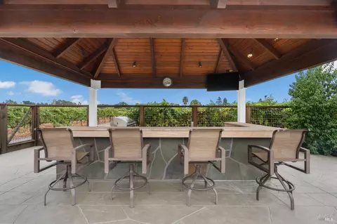 Other - 1626-1636 Abramson Rd, Santa Rosa, CA 95401 photo 8 of 23