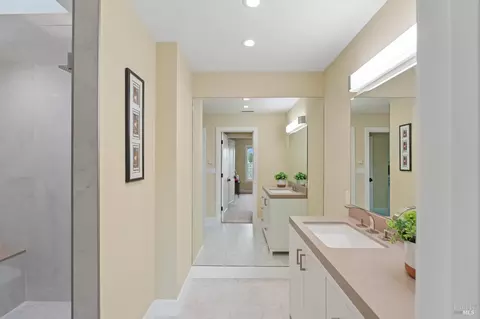 Entry Way - 1626-1636 Abramson Rd, Santa Rosa, CA 95401 photo 4 of 6