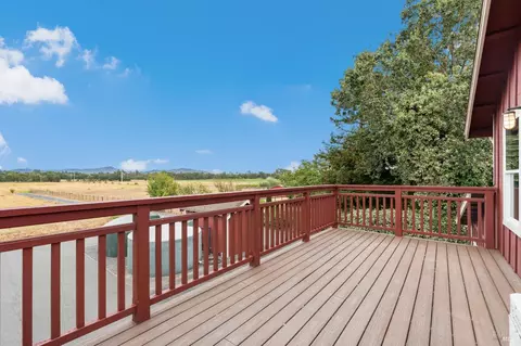 Other - 1626-1636 Abramson Rd, Santa Rosa, CA 95401 photo 20 of 23
