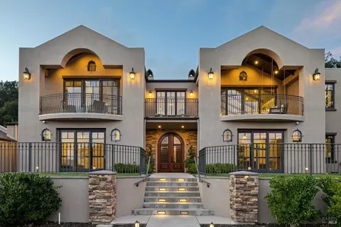 3714 Autumn Glen Ct, Santa Rosa, CA 95403
