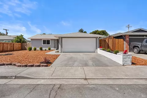 Other - 2431 Oceanic Dr, Fairfield, CA 94533 photo 2 of 2
