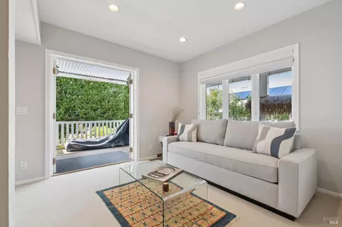 Other - 24 Glen Dr, Sausalito, CA 94965 photo 1 of 8