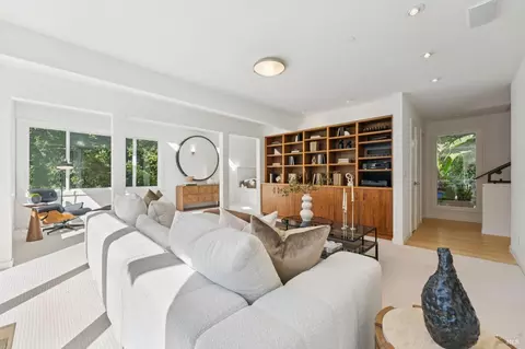 Other - 72 Cypress Ave, Mill Valley, CA 94941 photo 5 of 15