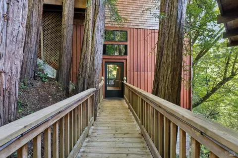 Other - 72 Cypress Ave, Mill Valley, CA 94941 photo 11 of 15