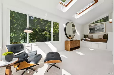 Other - 72 Cypress Ave, Mill Valley, CA 94941 photo 4 of 15