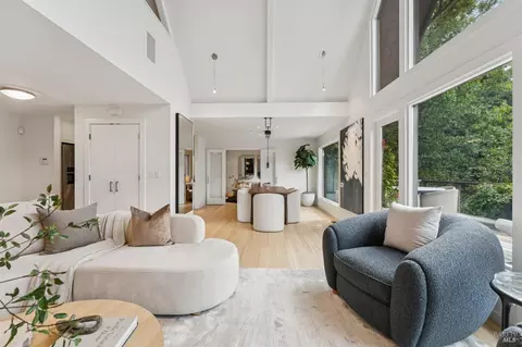 Other - 72 Cypress Ave, Mill Valley, CA 94941 photo 2 of 15