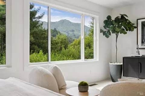 Other - 72 Cypress Ave, Mill Valley, CA 94941 photo 7 of 15
