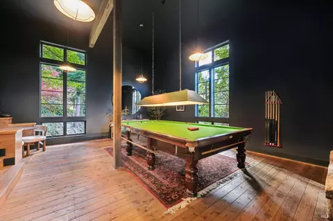 Other - 72 Cypress Ave, Mill Valley, CA 94941 photo 12 of 15
