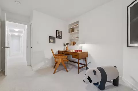 Other - 72 Cypress Ave, Mill Valley, CA 94941 photo 9 of 15