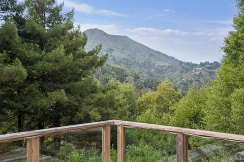 Other - 72 Cypress Ave, Mill Valley, CA 94941 photo 1 of 15
