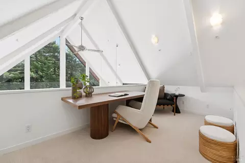 Other - 72 Cypress Ave, Mill Valley, CA 94941 photo 6 of 15