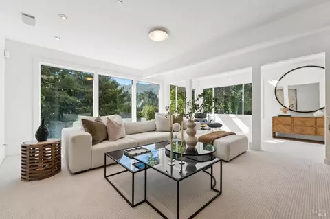 Other - 72 Cypress Ave, Mill Valley, CA 94941 photo 3 of 15