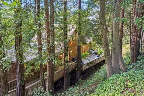 Other - 72 Cypress Ave, Mill Valley, CA 94941 photo 14 of 15